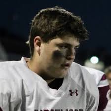 Joe Ross (@joeross66_)