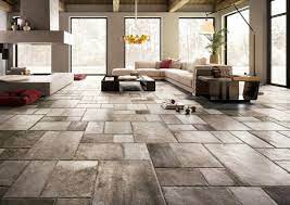 Living Room Tiles 37 Classic And Great Ideas For Floor Tiles Living Room Tiles Floor Design Flooring
