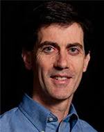 Home Page of Prof. Thomas W. Reps