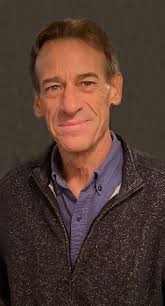 David Glenn Lockhart Obituary