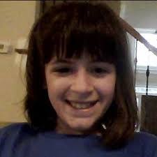 Lizette Zayas's Instagram, Twitter & Facebook