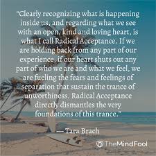 Download radical acceptance pdf/epub, mobi ebooks by click download or read online button. What Is Radical Acceptance How To Practice It Themindfool
