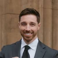 100+ "Mónaco" profiles