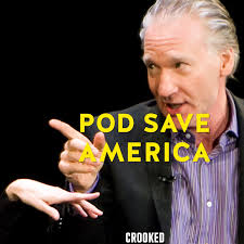 Bill Maher