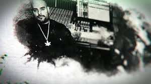 15,4 millones de personas en todo el mundo. Berner B Real Vision Feat Aleman Hennessy Visualizer Youtube