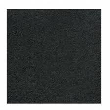 Shop for throw blankets in bed blankets. Steiner 316 10x10 Welding Blanket 10 X 10 Ft Black Walmart Com Walmart Com