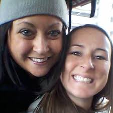 Meghan Wright and Scott Milligan's Wedding Website