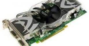 Nvidia a travaillé en étroite collaboration avec microsoft sur le développement de windows 10 et de directx 12. Geforce 7900 Gto Geforce 7900 Gtx