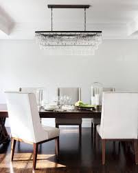 The current innovations of led bulbs have led to better utilization of lights. How To Choose Dining Room Lighting Dining Room Lighting Guide Hgtv