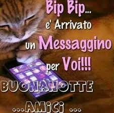 Buonanotte Immagini Fotos E Frasi Piu Belle Immagini del buongiorno con frasi da scaricare gratis. buonanotte immagini fotos e frasi piu