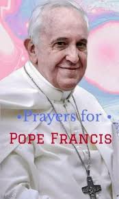 Prayer for Healing. ❤️🙏 Tag/mention mo na ang may need nito. Lord, heal  us! New Vlog! Watch it! 🙌 https://youtu.be/AdmKDj976_M Follow Fr. Fiel  Pareja