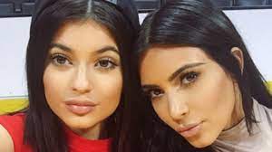 Kylie Jenner reveals why she's 'more popular' than Kim Kardashian | Closer