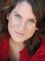 Elizabeth Gordon (VII)