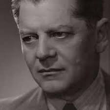 Famous Business Magnates