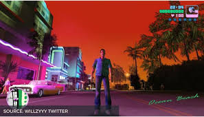 Since its release, grand theft auto v has been one of rockstar game's best sellers. How To Download Gta Vice City On Pc Or Laptop Learn The Download Process
