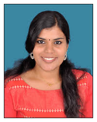 International Journal of Pharmaceutical Research and Applications (IJPRA)