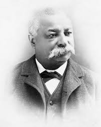 John Lambert Dutrieuille was born in Philadelphia, Pennsylvania, in 1837.  At age 16 he enlisted