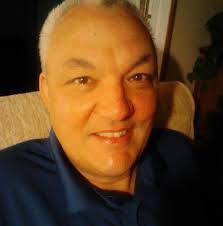 was Debbie Hamby a russelette or cheerleader as a freshman in 1971 ?