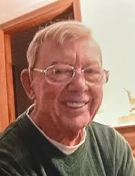 Maurice J. Gamache,...