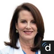 Dr. Kyla Freeman, MD