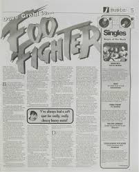 Thugs sent round to threaten tenants