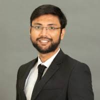 800+ "Chowdhury" profiles