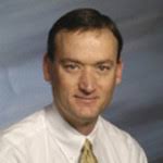 Dr. William Ganz, MD, Neurological Surgery