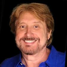 Kenneth Warren Kolb posted