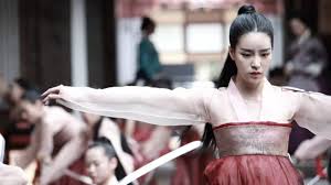 8 Film Kolosal Korea dengan Rating 18+, Penuh Adegan Ranjang | Halaman 2