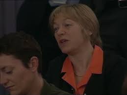 Jackie Jenner's Instagram, Twitter & Facebook