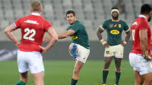 That memory of the final kick of the match will last in the minds of both sets of fans, particularly for lions supporters as it ended any hopes of the tourists repeating their victory of 1997 in an instant. Dikpyeexikvj1m