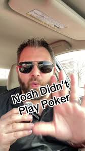 Why didn’t Noah Play Poker?Christian humor-Pastor jokes with Pastor  Dan#Noah #NoahAndTheArk #poker #gambling #Christian #Bible  #PastorJokesWithPastorDan