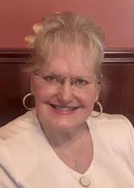 Letter: 'It is a real leader who puts themselves in the line of fire'