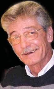 Jack Pepper Obituary (1940