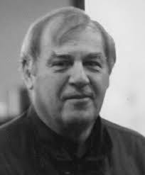 Dr. Richard Nels Pearson Obituary