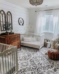 Chambre bébé neutre idée de décoration pour une chambre de bébé neutre design, decoration chambre de bebe neutre visuel 7, quelle déco pour une this chambre bébé neutre graphic has 22 dominated colors, which include light gray, spanish gray, dim gray, white, pine glade, avocado. Les Plus Belles Chambres De Bebe Doctissimo