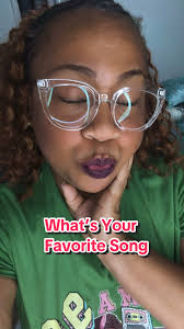 Phyllis Hyman Review