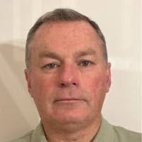 James Eke's Instagram, Twitter & Facebook