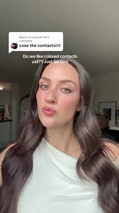 Ivy by The Lake Sterling Va Club