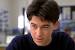 Joseph Gordon Levitt Young Movies
