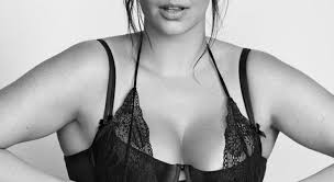 Seksilik Size Gore Nedir Benmelekdegilim Goruntuler Ile Lane Bryant Victoria Battal Boy