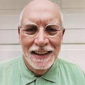 Buckner Family Obituaries