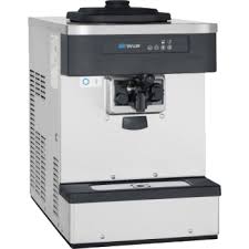 Taylor Ice Cream Machine For Ice Cream Shops Taylor Company