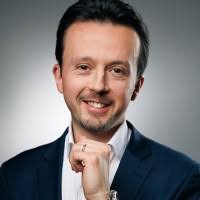 300+ "Migliore" profiles