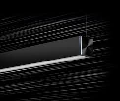 When making a selection below to narrow your results down, each selection made will reload the page to display the desired results. Ecosense Lighting Led Technology Linear And Flood Led Lighting