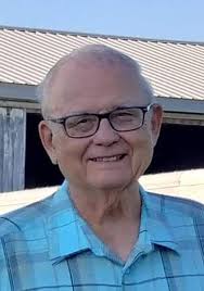 Obituary for Kent L. Keeran