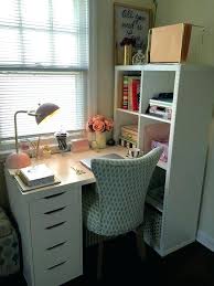 You can see another items of this gallery of 40+ incredible. Desk Ideas Home Office Furniture Study Desks For Elegant Design Combination Layout Ikea Home Office Ikea Home Office Furniture Design