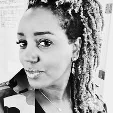 I can only manage 5-8.