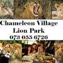 Chameleon Village Lion and Tiger park from www.tripadvisor.com