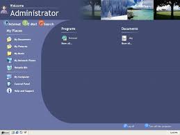 Windows xp iso image download. Windows Xp Whistler Weitere Versteckte Funktionen Waren Enthalten Deskmodder De